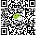 芭乐APP官方网站下载进入环保二维码