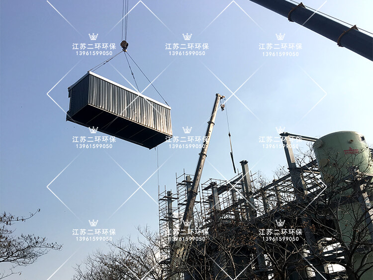 振动式滤筒芭乐APP下载网址进入18免费破解有哪些特性