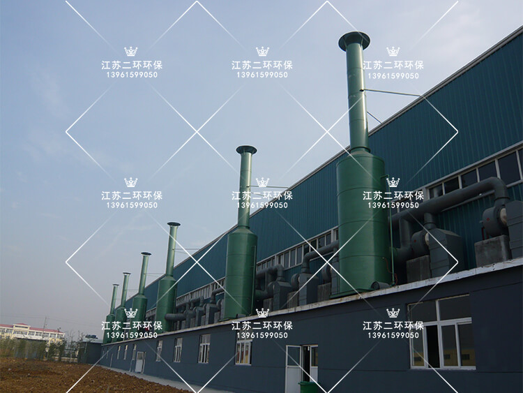 酸雾芭乐视频APP下载IOS塔的结构分析