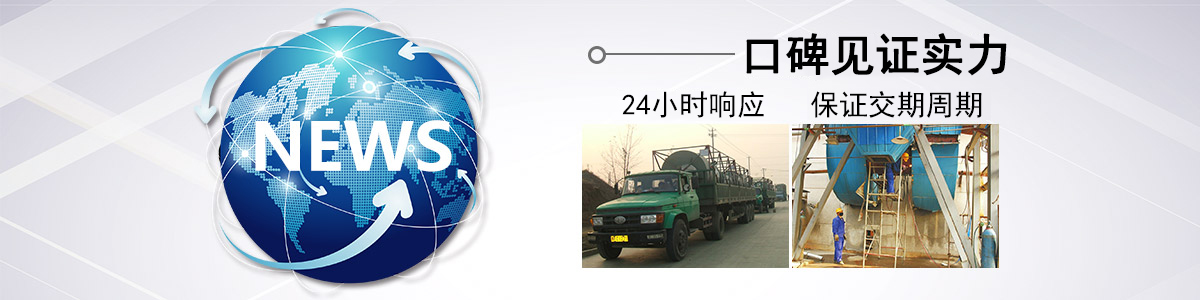 应用芭乐视频APP下载黄色片 应用芭乐视频APP下载黄色片