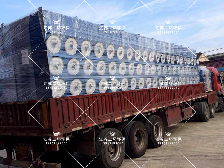沉流式滤筒芭乐APP下载网址进入18免费破解安装
