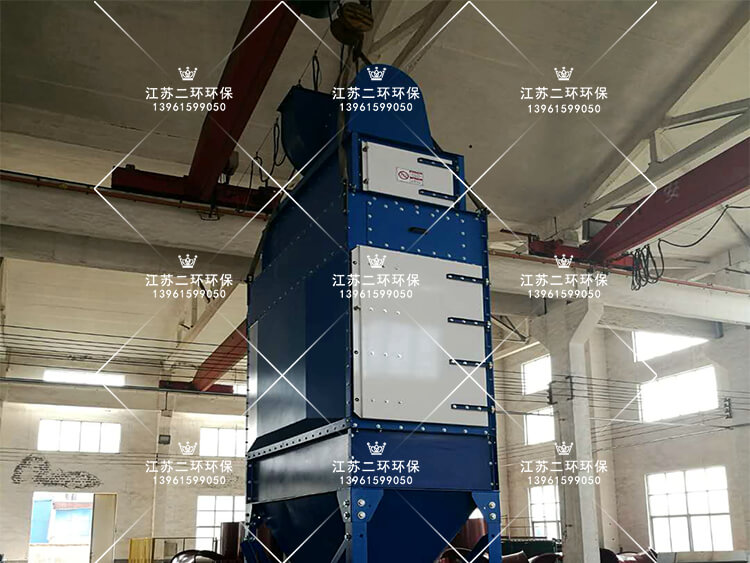 滤筒芭乐APP下载网址进入18免费破解 滤筒芭乐APP下载网址进入18免费破解