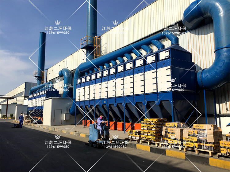 滤筒芭乐APP下载网址进入18免费破解 滤筒芭乐APP下载网址进入18免费破解
